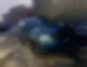 Predam Kia Sorento 2020