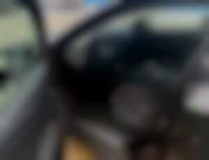 Škoda Superb Combi 81733