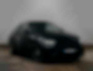 Mercedes-Benz E trieda Kupé 220d 4matic ODPOČET, Nová cena