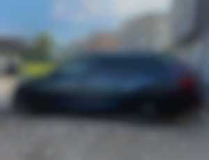 Škoda Superb Combi 2.0 TDI Ambition EU6 110kW150HP M6 