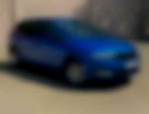 Škoda Rapid 1.6 TDI Ambition 77kW105HP M5 