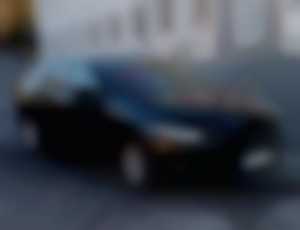 Mazda 6 Wagon 2.2 Skyactiv-D Attraction AT 