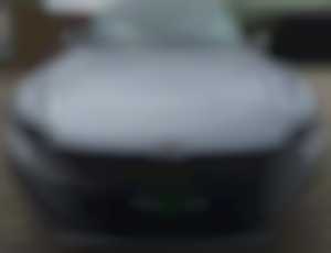 Volkswagen Arteon Shooting Brake 2,0TDI EVO ELEGAN... 