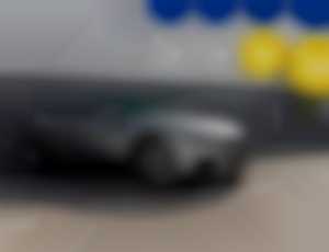 Volkswagen Arteon 2.0 TDI SCR BMT 190k R-Line 4Mot... 