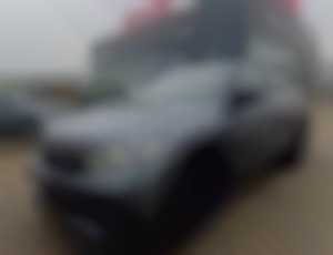 Volkswagen Tiguan Allspace 2.0 TSI OPF 4Motion R-L... 