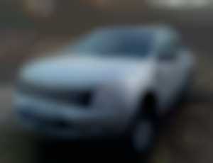 Ford Ranger 2.2 TDCi 150k DoubleCab 4x4 XLT 110kW150HP M6 