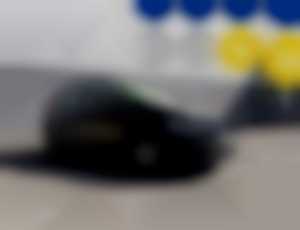 Volkswagen Golf Sportsvan 2.0 TDI Highline DSG 