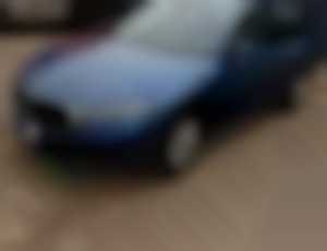 Škoda Octavia Combi Octavia Combi 2.0 TDI Ambition DSG 110kW150HP A6 