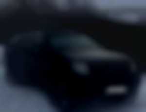 Predám Nissan Navara