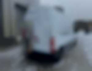 Renault Master 2.3 Dci, 132 kW, L3H3, hydraulické ...