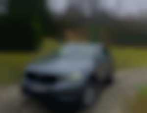 Volvo XC40 T5 Inscription AWD 