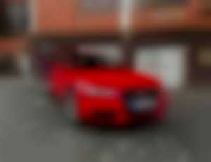 Audi A4 2.0 T SI 211k Prestige quattro S tronic