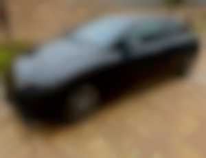 Mercedes-Benz EQE EQE 350 215kW292HP Anull 