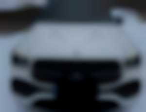 Mercedes-Benz GLE SUV GLE 400 d 4MATIC AT 243kW330HP A9 