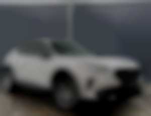 Cupra Formentor Formentor 1.5 TSI 150k DSG 110kW150HP A7 