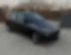 BMW rad 2 Coupé BMW Rad 2 Active Tourer 2 225xe iPerformance AT 