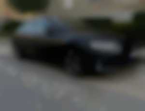 Audi A5 Sportback 40 2.0 TDI 190k A5 Sportback S tronic 