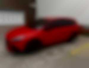 Hyundai i30 CW i30 kombi 1.5 T-GDi mHEV N Line DCT 118kW160HP A7 