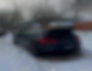 Volkswagen Golf 6 GTI 2.0TSI DSG