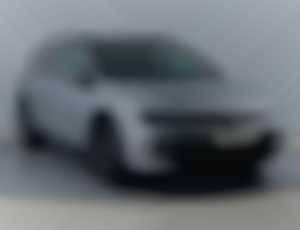 VW Golf 1.5 TSILife ,