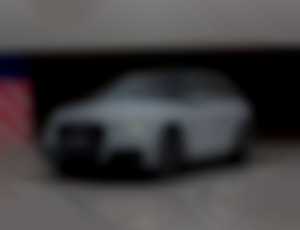 Audi A6 C7 2.0TDI 140KW ultra S-Line 2014 avant