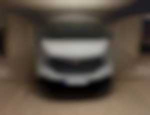 Fiat Talento 1.6 MTJ 6st. manuál 