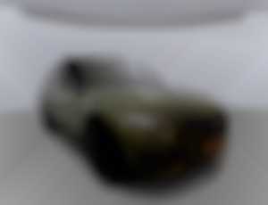 Audi Q5 Sportback 40 TFSI quattro S line 