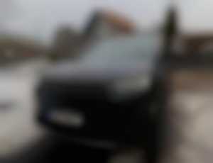 Opel Grandland X 1.2 Turbo