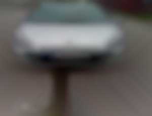 RENAULT CLIO III GRAUNDTOUR AC KOMBI