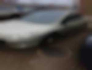 Peugeot 407SW 2.0 Diesel 100kw 6.st.manual