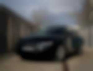 AUDI A7 3.0 Sportback TDI QUATTRO Prestigo 2014