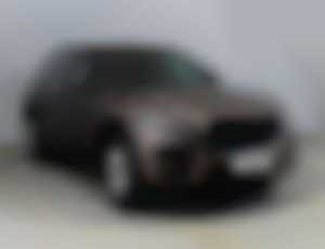 Jaguar F-Pace 20d AWD,