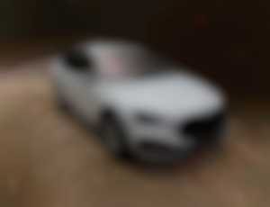 Škoda Octavia 1.4 TSI iV PHEV 6 st. DSG Style