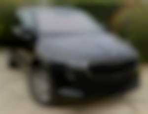 Škoda Karoq 2.0 TDI EVO Style DSG