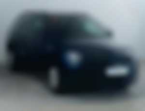 Skoda Karoq 1.5 TSIAmbition , Automat, Serv.kniha