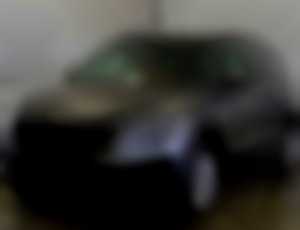 Škoda Karoq 1.5 TSI ACT EVO DSG 110kW 2023 1.MAJIT...