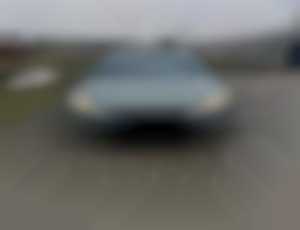 Predám Ford Mondeo MK4