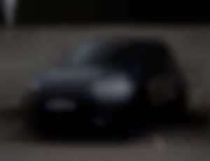 Audi A3 Sportback 35 TFSI  mHEV S-Line, 110kW, A7...