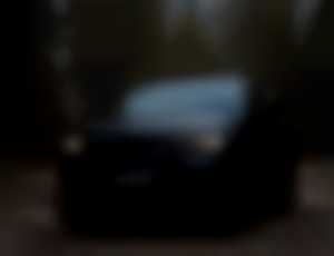 Jeep Grand Cherokee 3.0 CRD V6 Limited, 177kW, A5,...