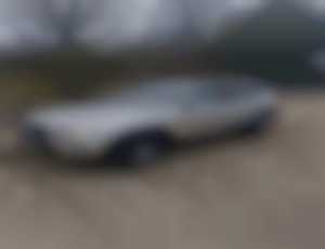 BMW X3 xdrive,2012,diesel,automat,135kw