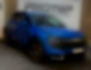 Kia Sportage 1.6 T-GDi mHEV Platinum 4WD AT 132kW180HP A7 