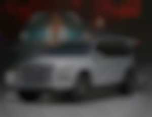 Mercedes-Benz GL 350 CDI BlueTEC 4MATIC, 190kW  A...