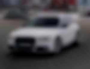 Audi A5 Sportback 3.0 TDI Prestige quattro S troni...