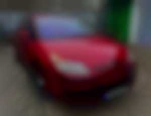 Citroen C4 1.6 16V 80kw 2008 190tkm, klíma, tempomat