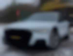 Audi A6 Allroad 50 3.0 V6 TDI mHEV quattro tiptron...