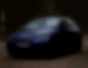 Seat Leon ST 2.0 TDI 150 Xcellence DSG, 110kW, A7,...