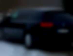 Volkswagen Passat Passat 2.0 TDI BMT Highline Business 110kW150HP M6