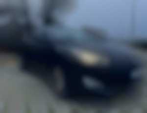 Hyundai i40, diesel, AT6, 1,7 CRDi,100 KW