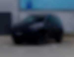 Jeep Compass (Model 2022) 1.3 TURBO 150 Limited  ...