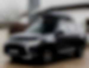 Mitsubishi Outlander 2.2 4WD AT6 7miestne Diamond ...